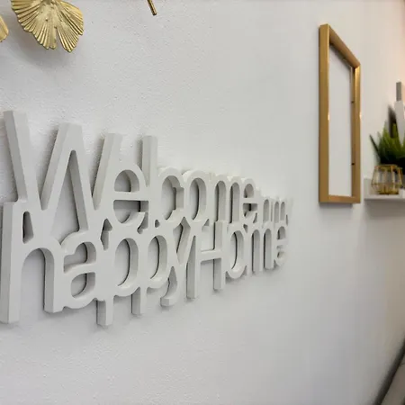 Monte Brumani アパート コモ