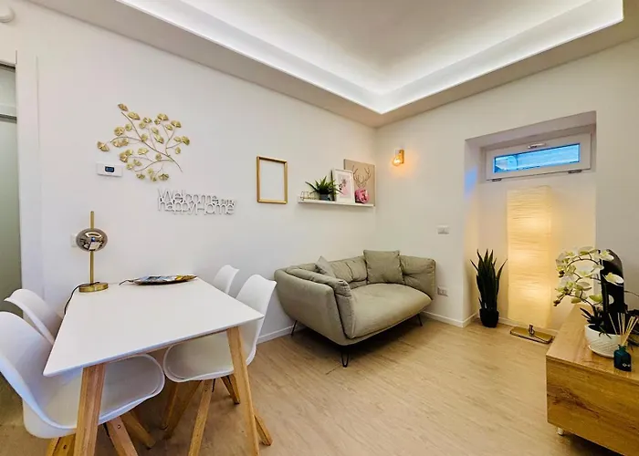 Monte Brumani * Como