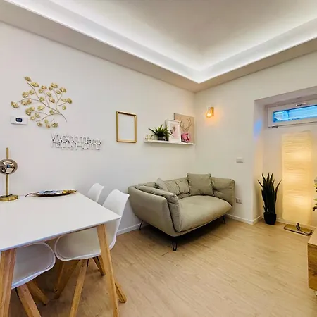 Monte Brumani * קומו