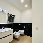 Apartment Monte Brumani Como