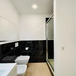 Apartment Monte Brumani