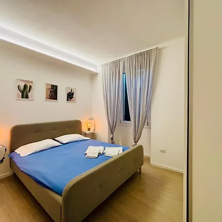 Monte Brumani * Côme