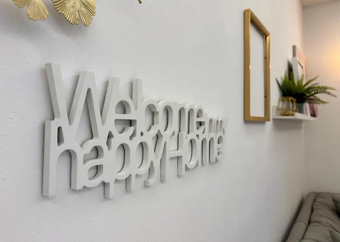 Monte Brumani Appartamento Côme