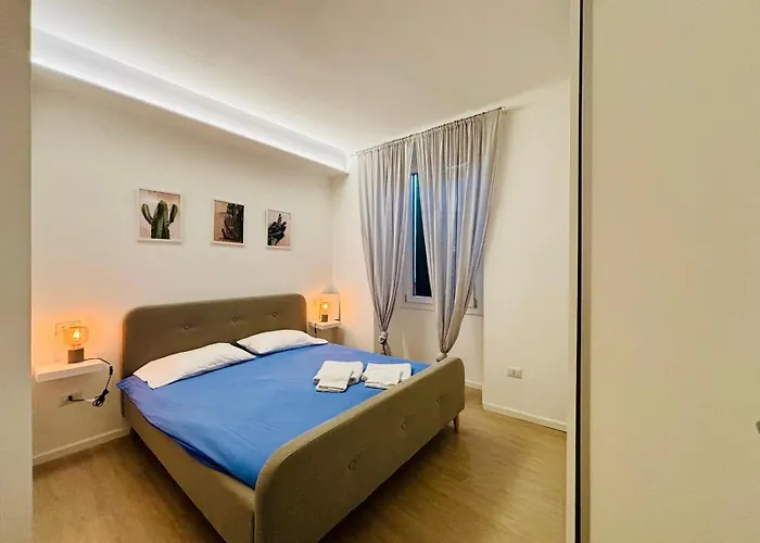 Monte Brumani * Côme